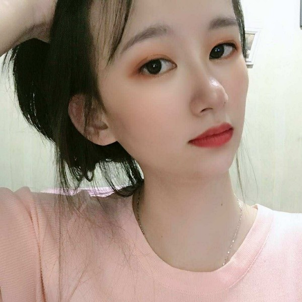 小莎莎儿的照片
