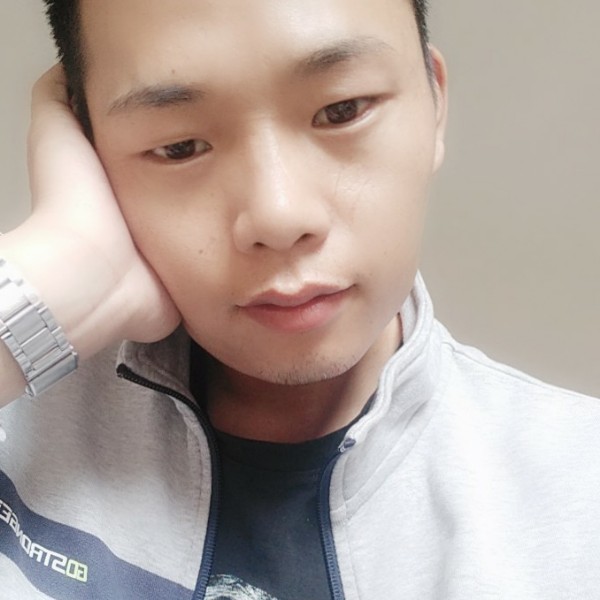 要不好，别闹，，的照片