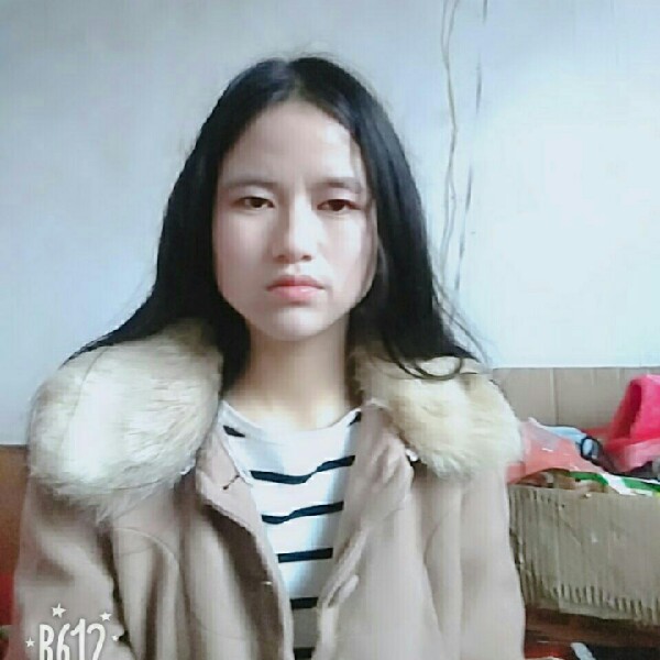 爱你纵使繁华一场的照片