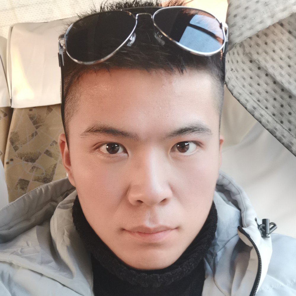 小拳拳爱你的照片