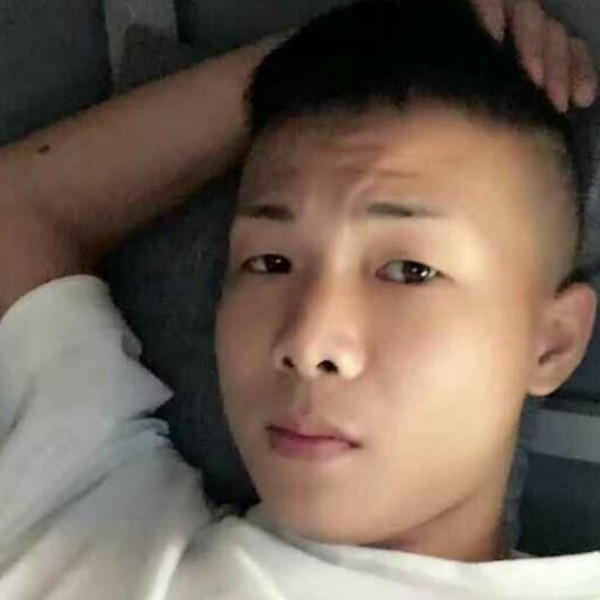 无垠梦影的照片