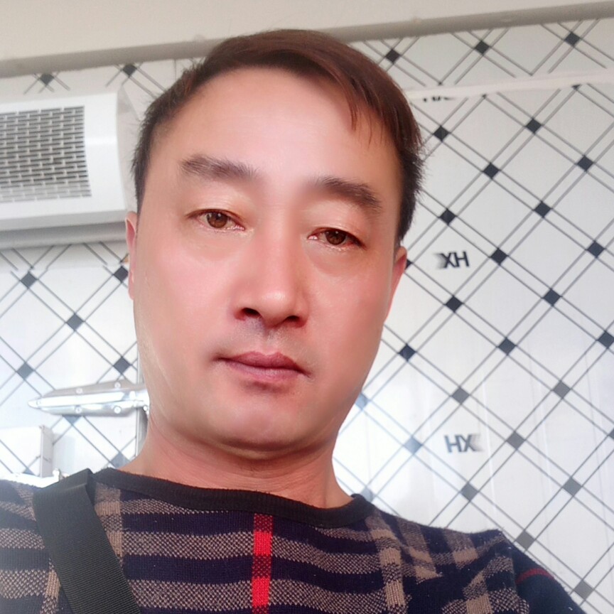 会员351689645的照片