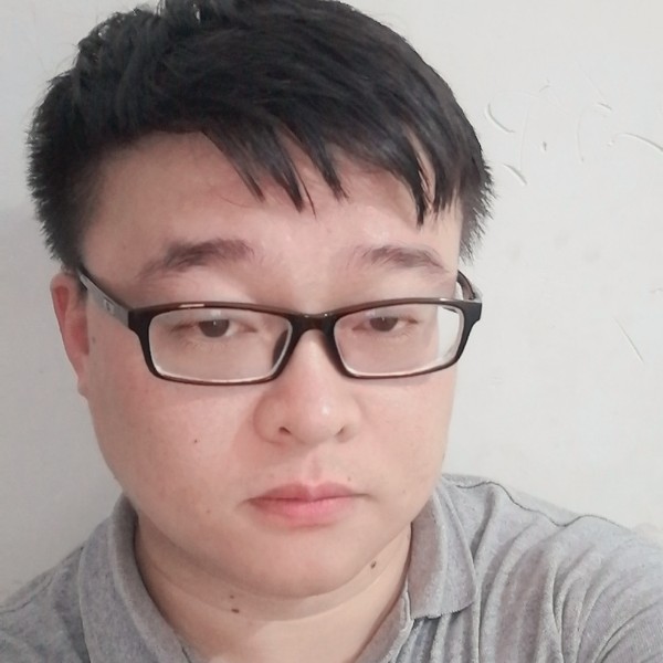 重头开启的照片