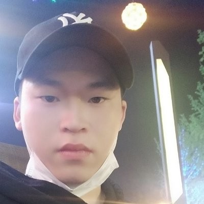 卟语的照片