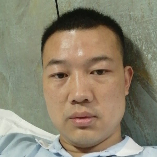 薯片还直率的照片