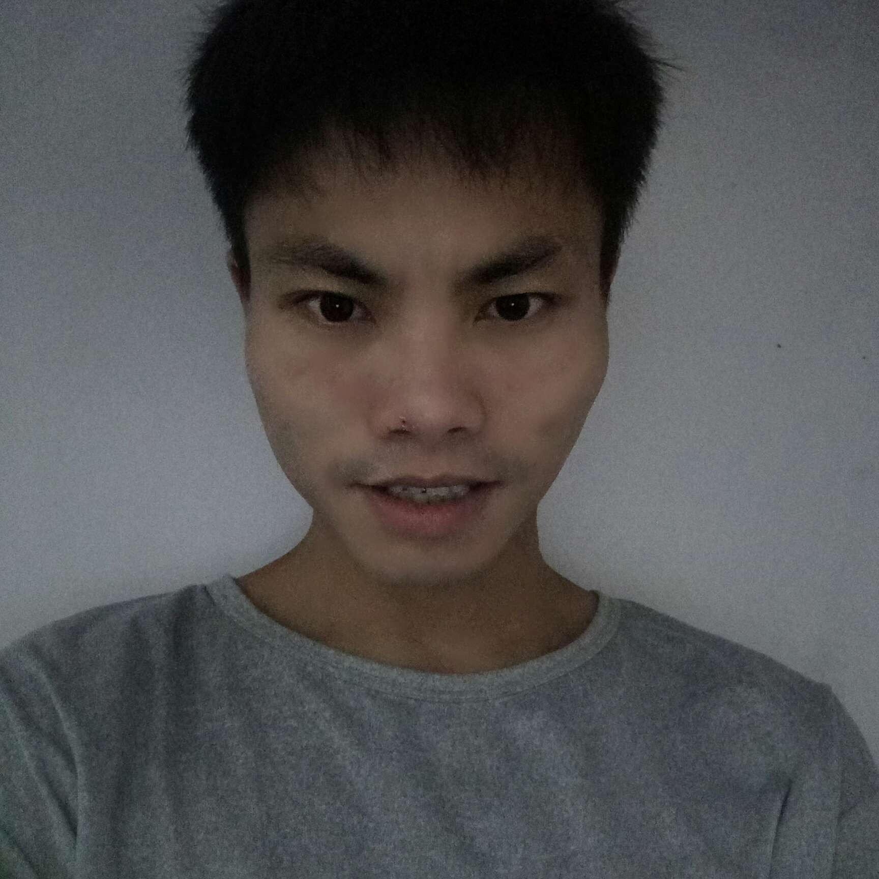 段学承的照片