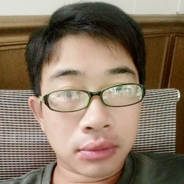未来乂有你的照片