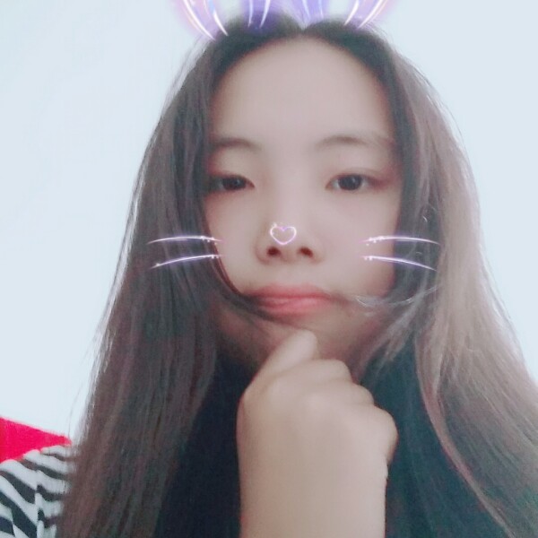 发嗲洋葱的照片