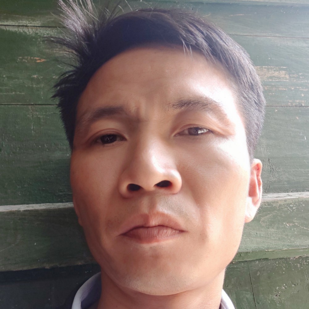单薄笑醉月的照片
