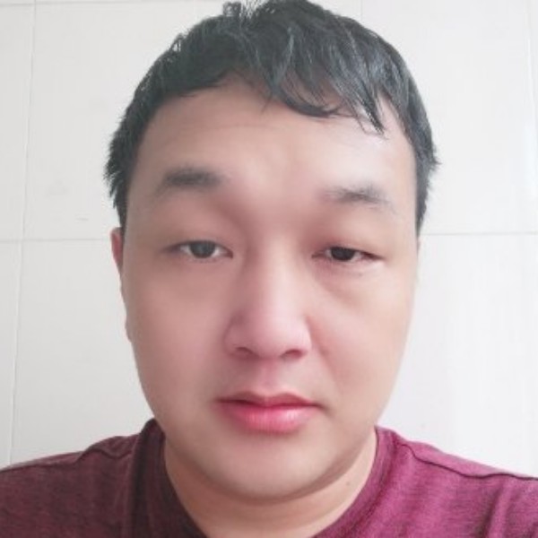 深圳真心真意的照片