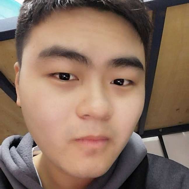 宇。。。。的照片