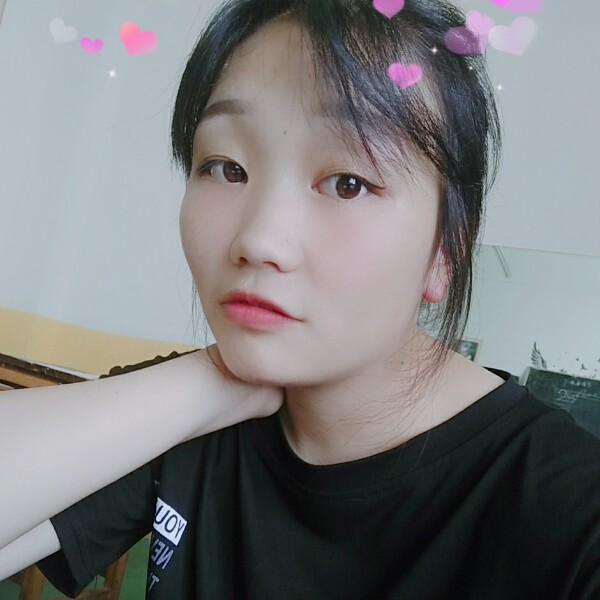 苗条彪壮的照片
