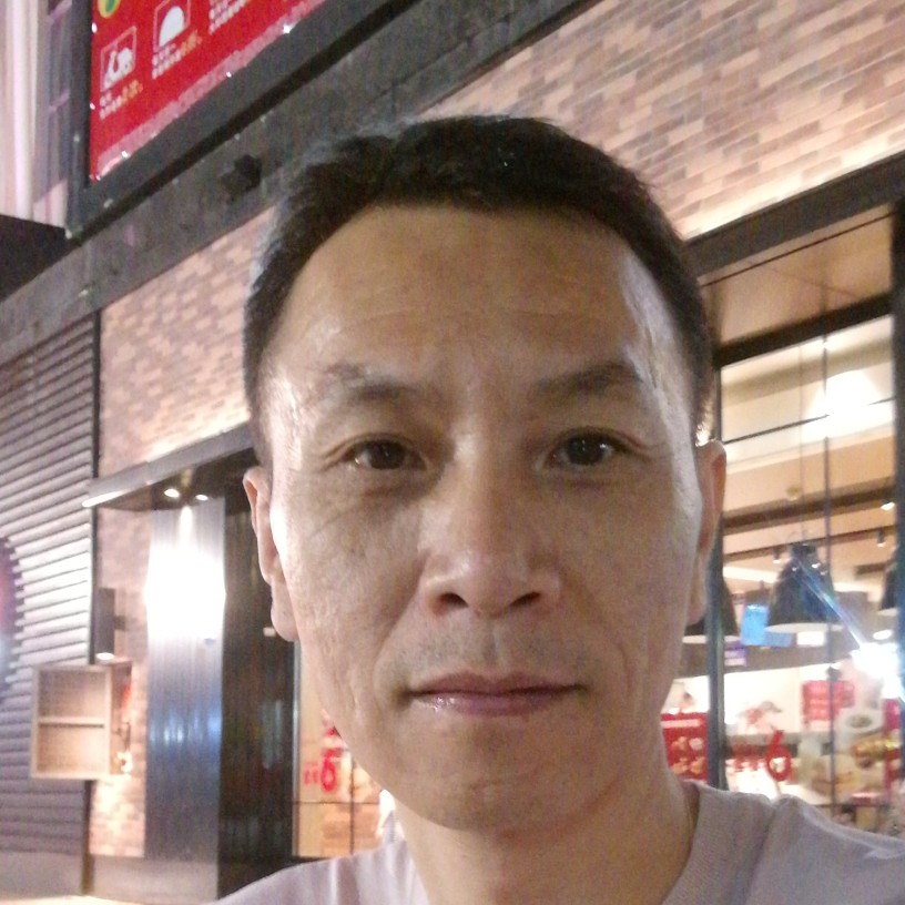 1358458的照片