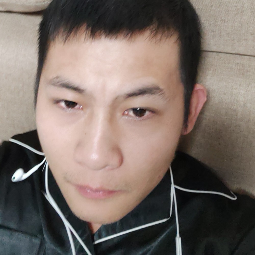 直@男的照片