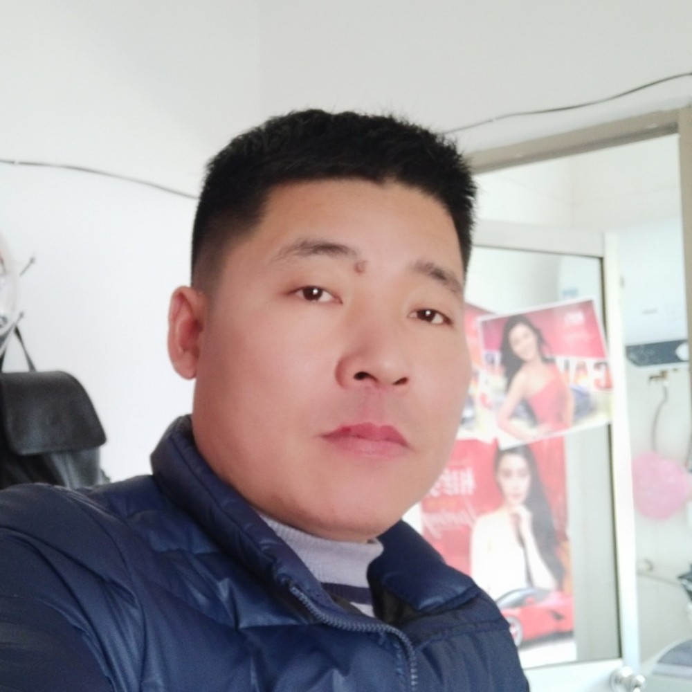 日记本就简单的照片