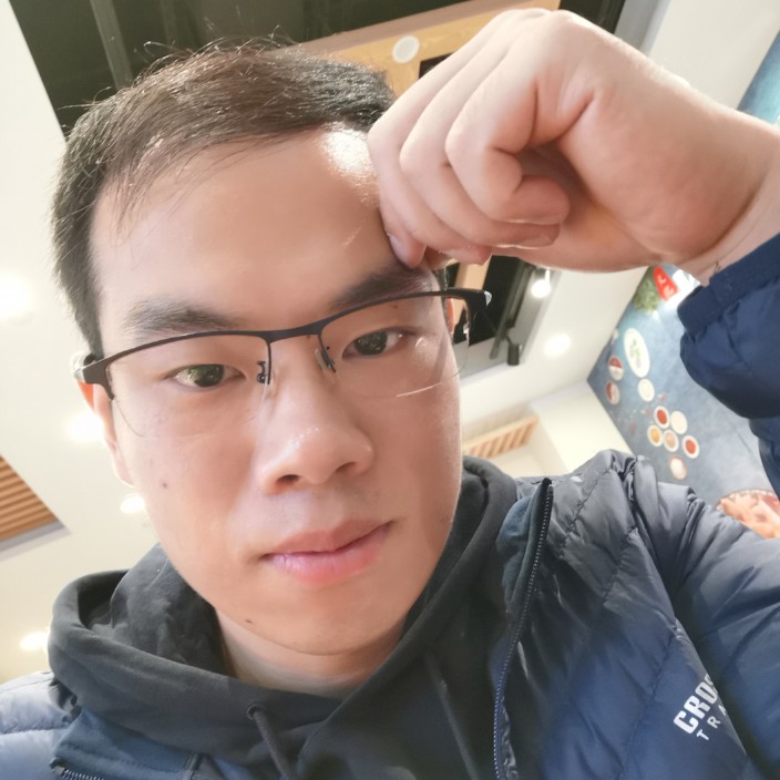 裙子愿野性的照片