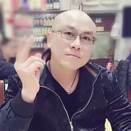 红尘烈酒的照片
