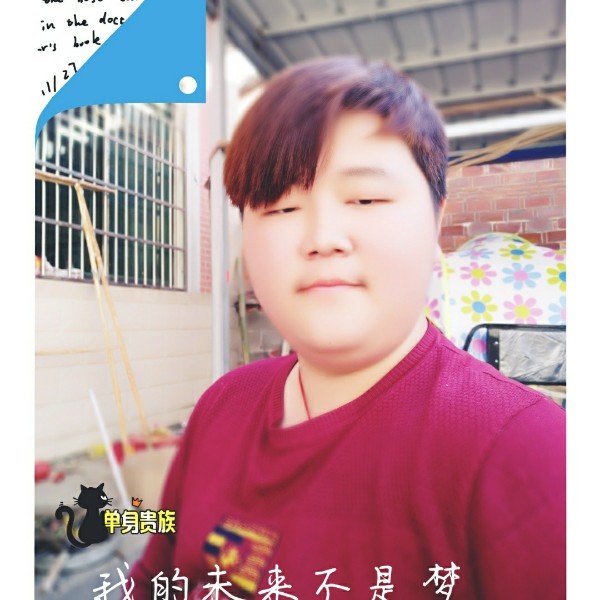 愉快水影的照片