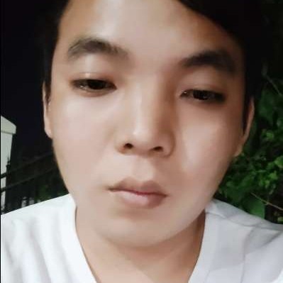 忘忧就怕孤单的照片