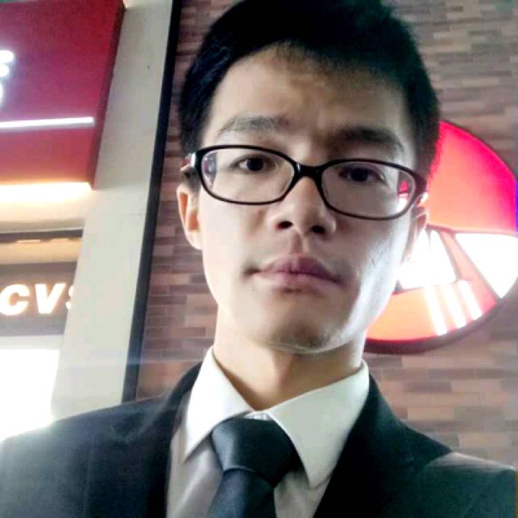 清尘、的照片
