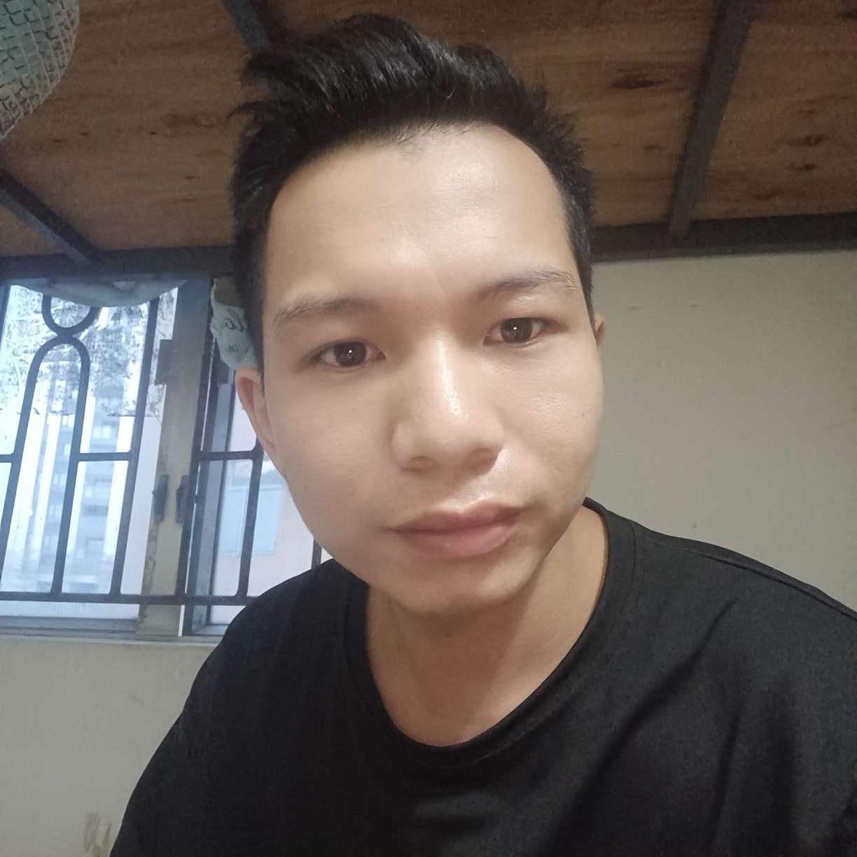 会员18622324的照片