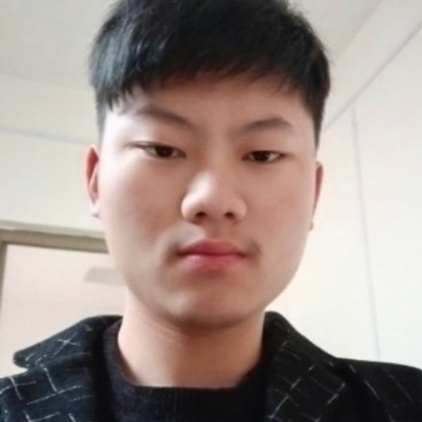 ，寂寞冬天，的照片