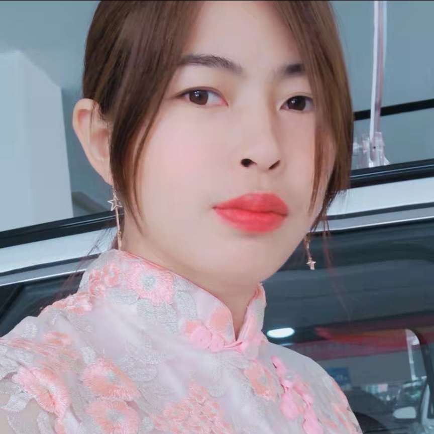 喜欢就聊聊呗的照片