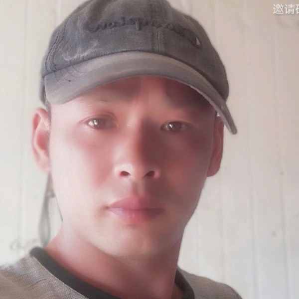 沉静蹙眉楼房的照片