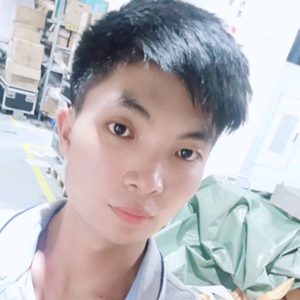 紧张的饭卡的照片