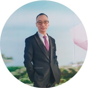 看透不说透的照片