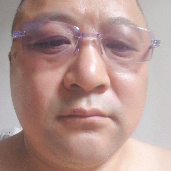 云逸悠闲的照片