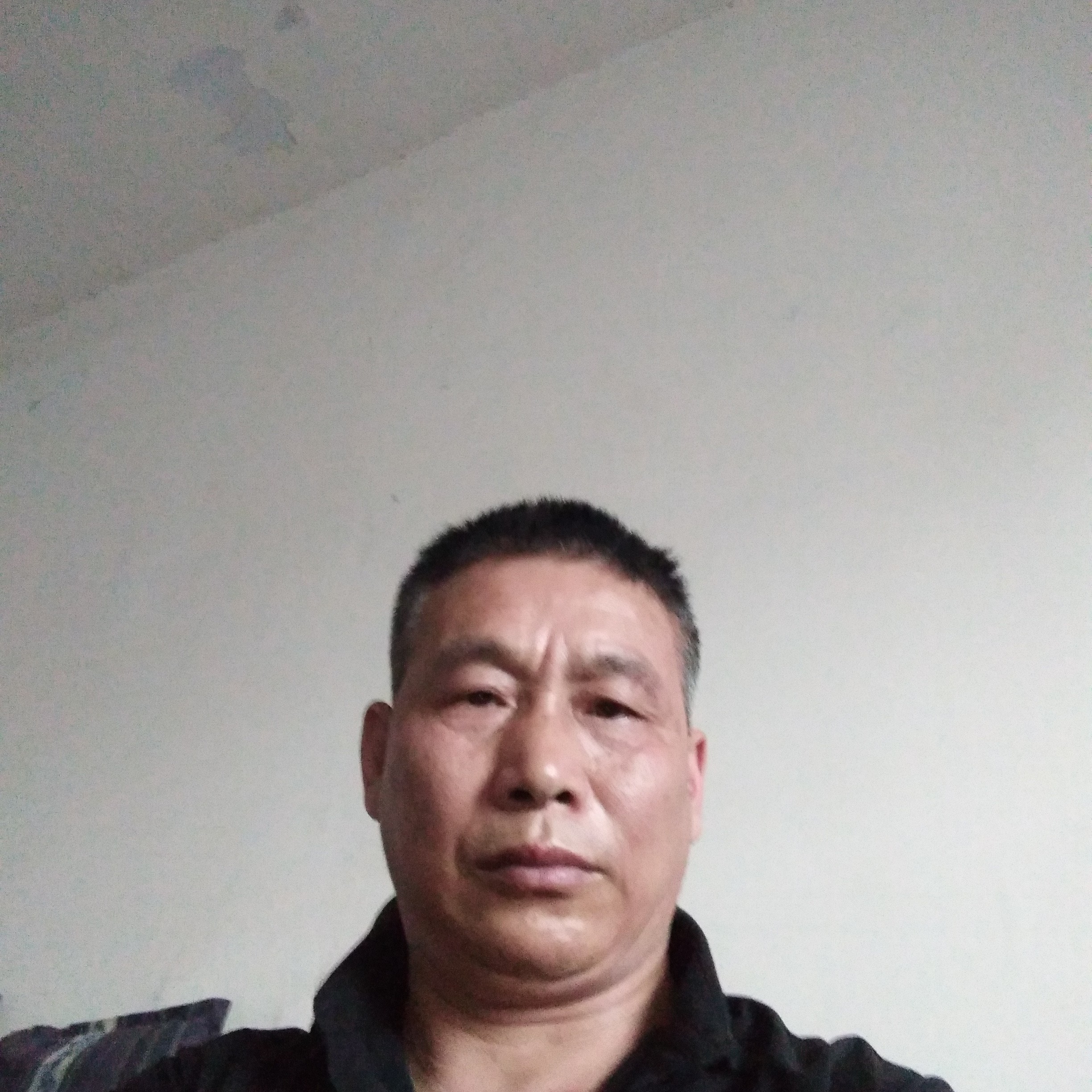 白开水打顺利的照片
