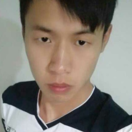 元儿的照片
