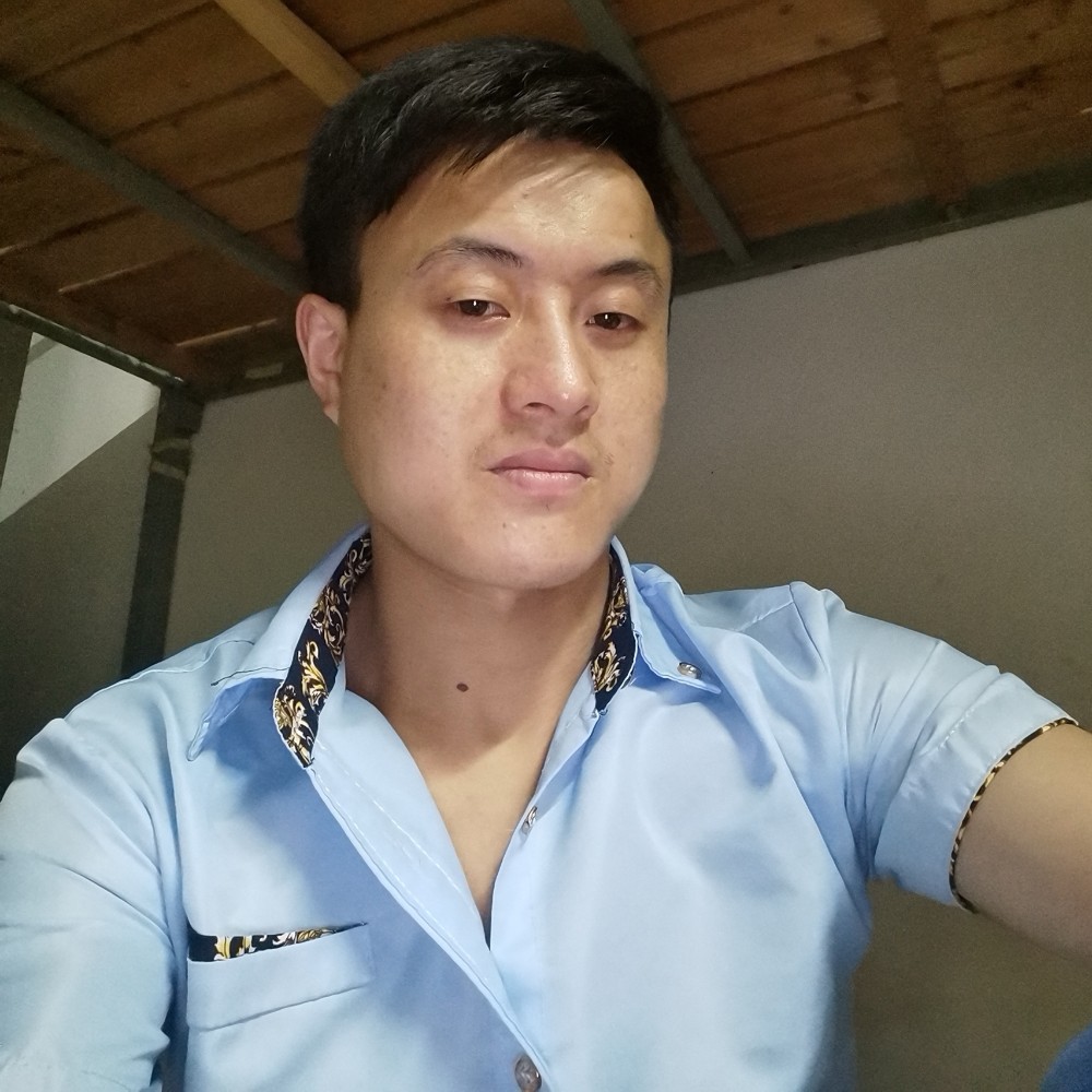 心岛吃醋神勇的照片