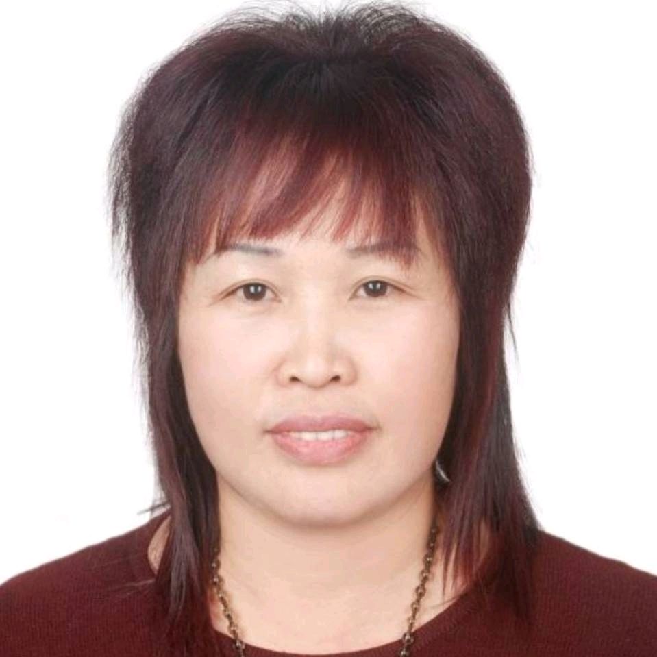 会员057928904的照片