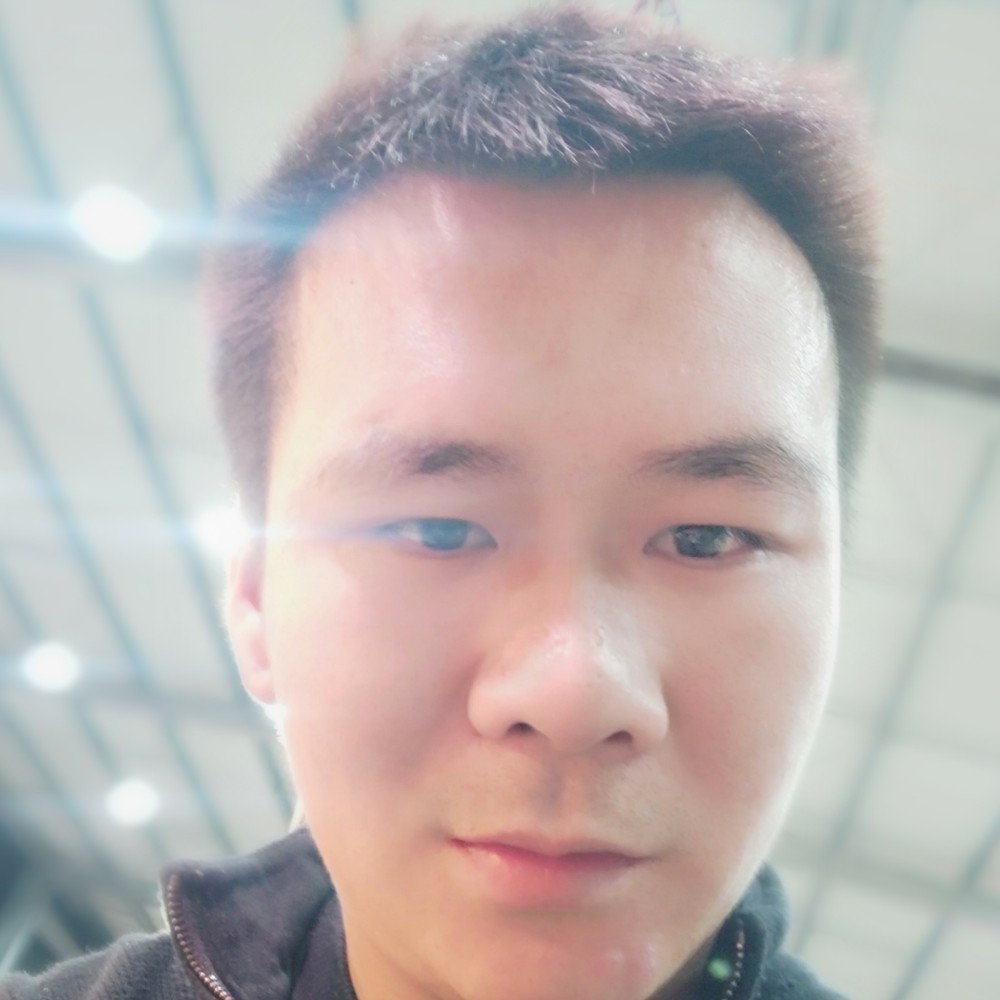 郑三炮的照片