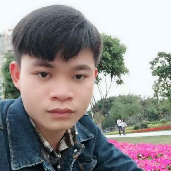 下一站，欢迎你的照片