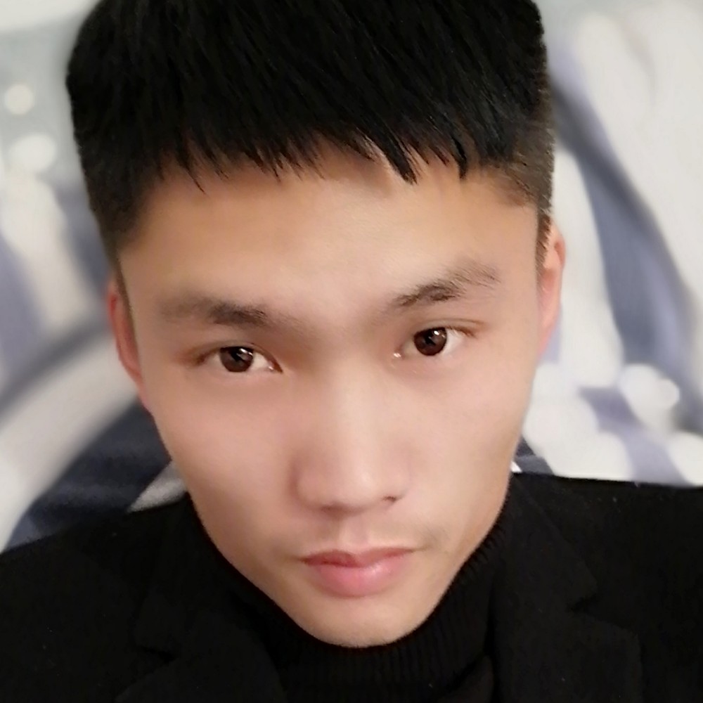 无心回忆123.的照片