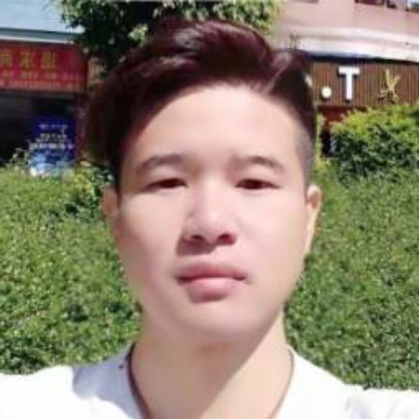 雪中有你的照片