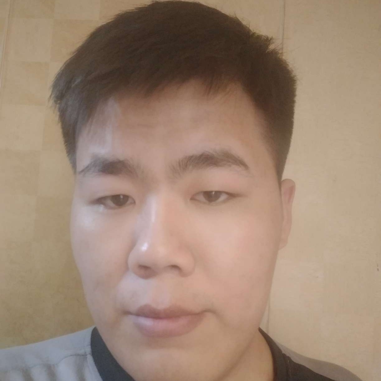 找一人，的照片