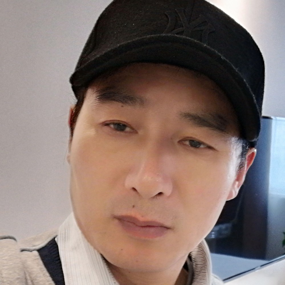 会员235941501的照片