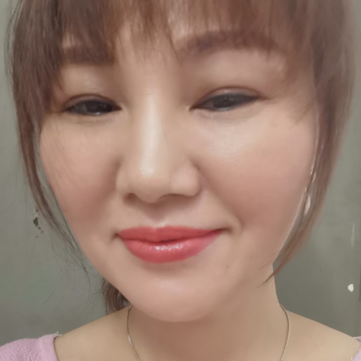 姝燕的照片