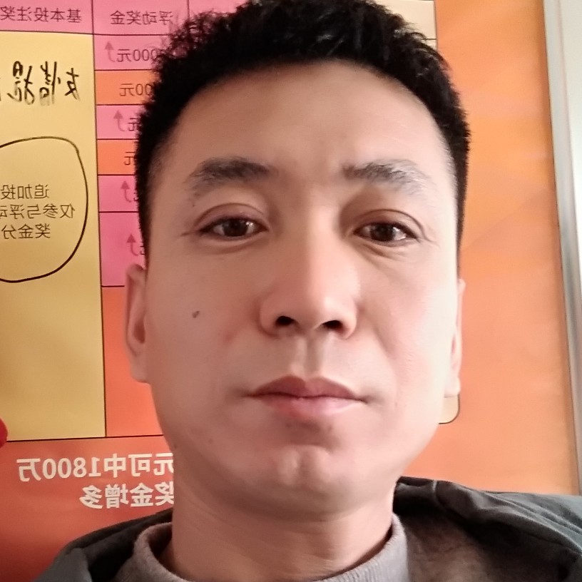 147258qaz的照片