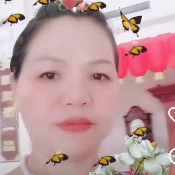 会员193919962的照片