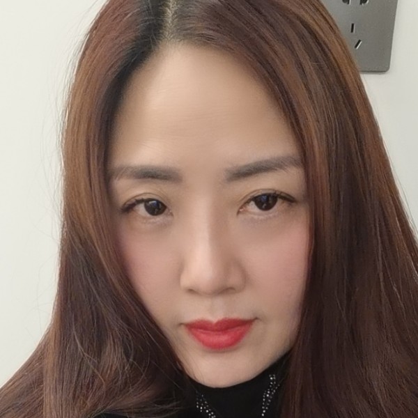 会员646469650的照片
