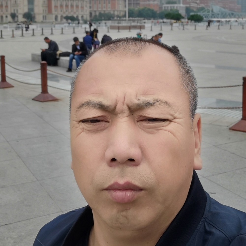 纯真倾心星愿的照片