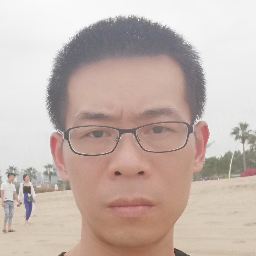 本人单身狗的照片