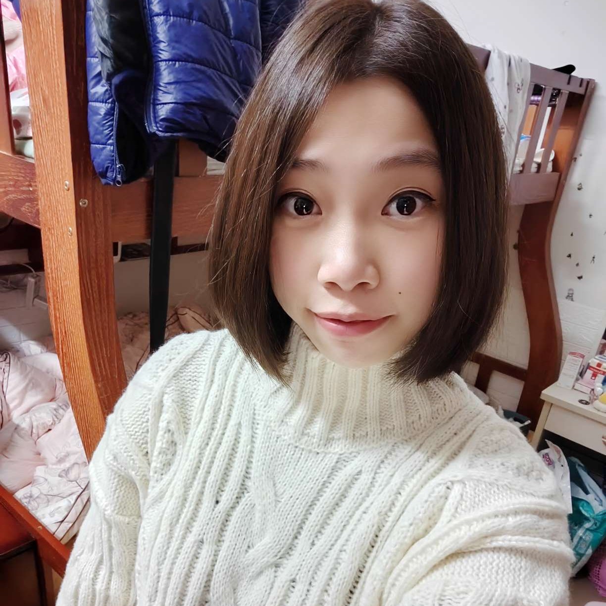 星辰中的大海的照片