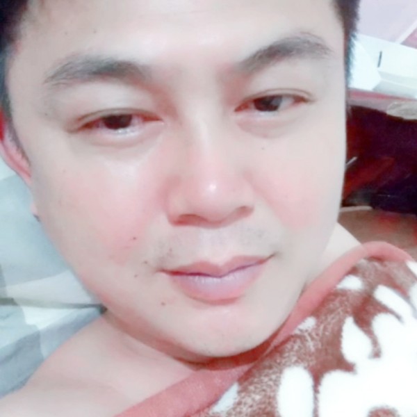 陈总司令的照片