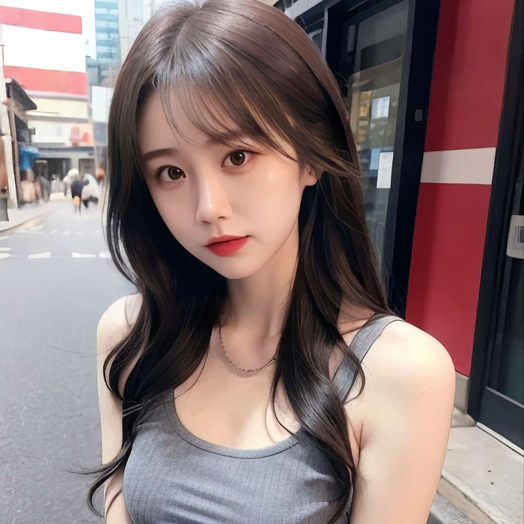 会员13433438的照片